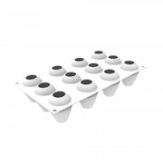 ����� ��� ������� 4,6�6,3�� EGG 70