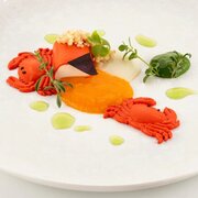 ����� ��� ������ 6,1�4,1�0,7�� GRANCHIO 6