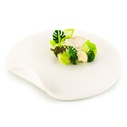 ����� ��� ������ 4�4,9�0,2�� GIARDINO