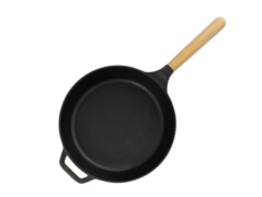 ��������� Next 24�� N2447-P