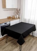 ���������� Kelly -black 140�220�� 4823093454002