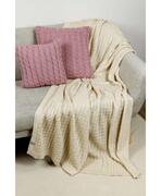 ������� ������������ ���� ������� 33�33�� 4823093443785