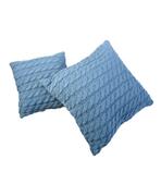 ������� ������������ ���� ����������� 33�33�� 4823093443839