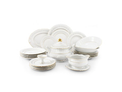 ����� ������� ������ ������� ������� 32�� 07111315-1139