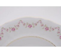 ����� ������� ������ 0158 36�� 07111513-0158