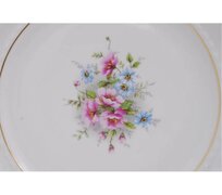 ������� ������ 0013 6��