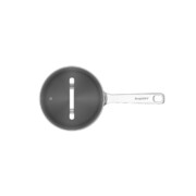 ���� � ������� Helix 1,5� 1315077