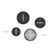 ����� ������ Helix 1315085