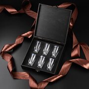 ����� ����� Bohemia Quadro 50�� V02