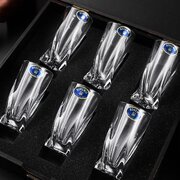 ����� ����� Bohemia Quadro 50�� V02