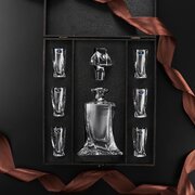 ����� ����� + ������ Bohemia Quadro 50�� V02D