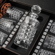 ������������ ���� ��� ����������� ��� � ��������� �� �������� Bohemia Diamond Whisky Stones 300�� WS604D