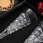 ����� ������� ��� ����������� Bohemia Glacier 200�� C23