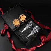 ����� ������� ��� ���� Bohemia Glacier 250�� W23