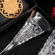 ����� ������� ��� ���� Bohemia Glacier 250�� W23