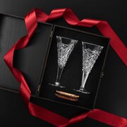 ����� ������� ��� ���� Bohemia Glacier 250�� W23