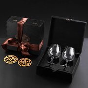 ����� ������� ��� ������� Bohemia Colibri 400�� K21