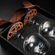 ����� ������� ��� ������� Bohemia Colibri 400�� K21