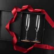 ����� ������� ��� ����������� Bohemia Milvus 250�� C21