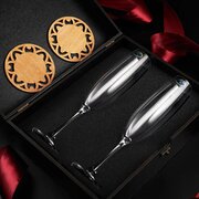 ����� ������� ��� ����������� Bohemia Milvus 250�� C21