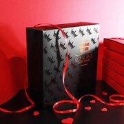 ����� ��� ����� + ������� Sterling Whisky Stones 300�� 0008