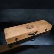 ��������� ����� ������� G007