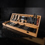 ��������� ����� ������� G007