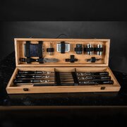 ��������� ����� ������� G009