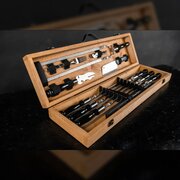 ��������� ����� ������� G011