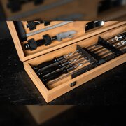 ��������� ����� ������� G011