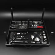 ��������� ����� ������ G016