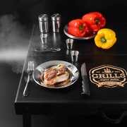 ��������� ����� ������ G016