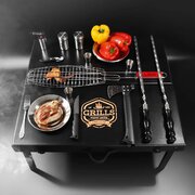 ��������� ����� ������ G016