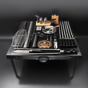 ��������� ����� ������ G018