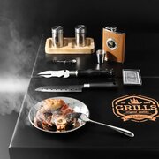 ��������� ����� ������ G018