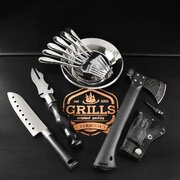 ��������� ����� ������ G018