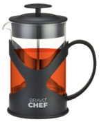 �����-���� L"Appetit 1� BC-7302-1000