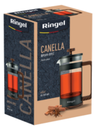 �����-����� Canella 600�� RG-7327-600