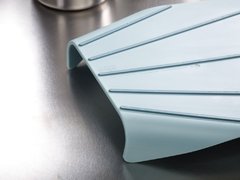 ����� ����������� ����� CHOPPING BOARDS 5.7 x 25.5 x 34.3 �� 60122