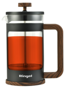 �����-����� Canella 600�� RG-7327-600