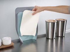 ����� ����������� ����� CHOPPING BOARDS 5.7 x 25.5 x 34.3 �� 60122