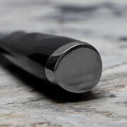 ��� ��� Damascus 20�� 805-650