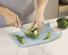 ����� ����������� ����� CHOPPING BOARDS 5.7 x 25.5 x 34.3 �� 60122