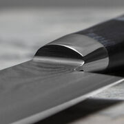 ��� ������������� Damascus 15�� 805-667