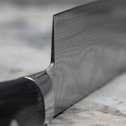 ��� ������������� Damascus 15�� 805-667