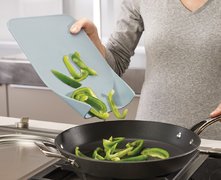 ����� ����������� ����� CHOPPING BOARDS 5.7 x 25.5 x 34.3 �� 60122