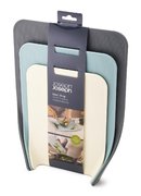 ����� ����������� ����� CHOPPING BOARDS 5.7 x 25.5 x 34.3 �� 60122