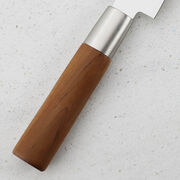 ��� ���� Masamune 16�� 807-845