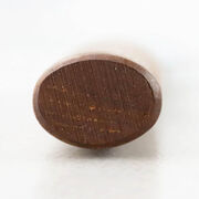 ��� ������� Masamune 20,5�� 807-852