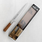 ��� ������� Masamune 20,5�� 807-852